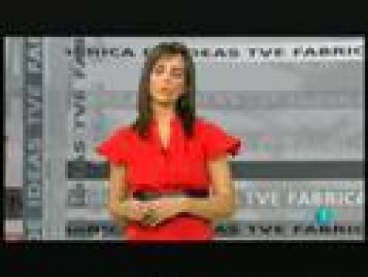 Fábrica de ideas - Invierte: RPV Virtual