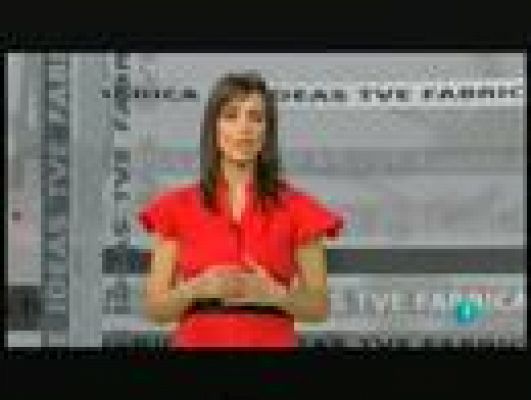 Fábrica de ideas - Invierte: familiafacil.es