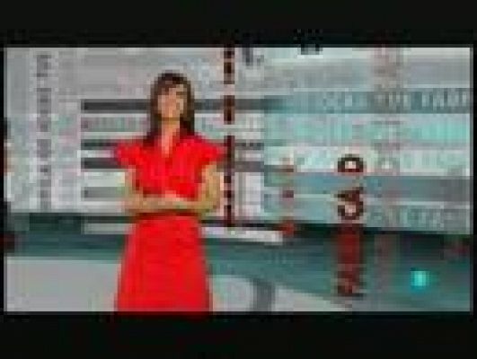 Fábrica de ideas - Imita: Grammata