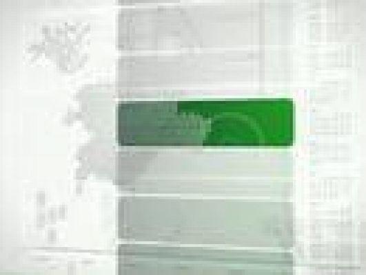 Noticias de Castilla y León - Castilla y León en 2' - 20/05/11