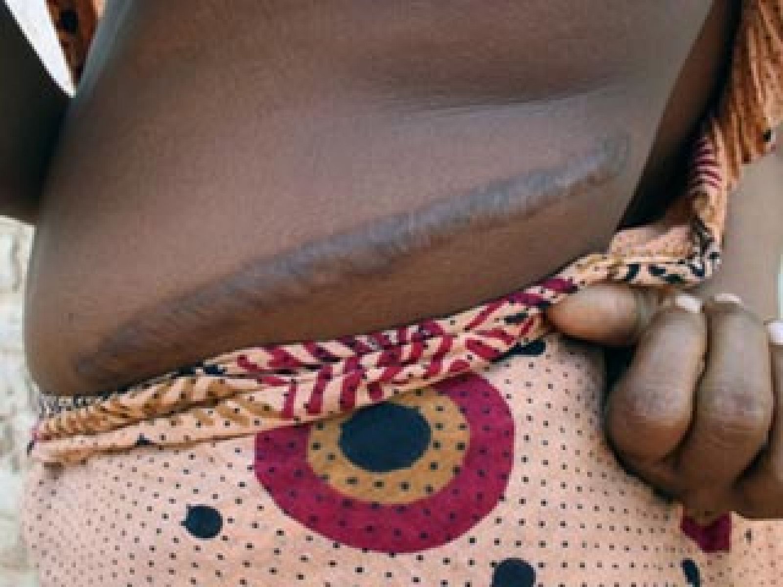  La Noche Temática - El mercado de los órganos - Avance