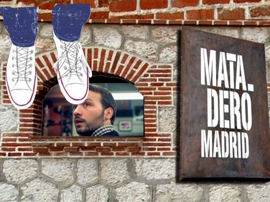  - Dia de la Música Heineken