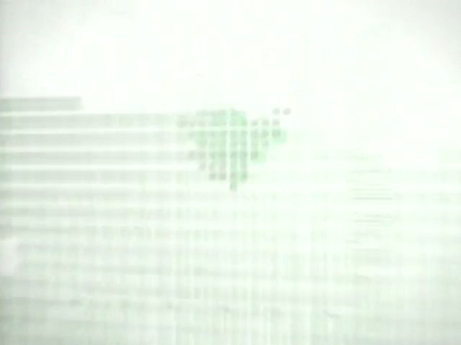 Telenorte País Vasco -