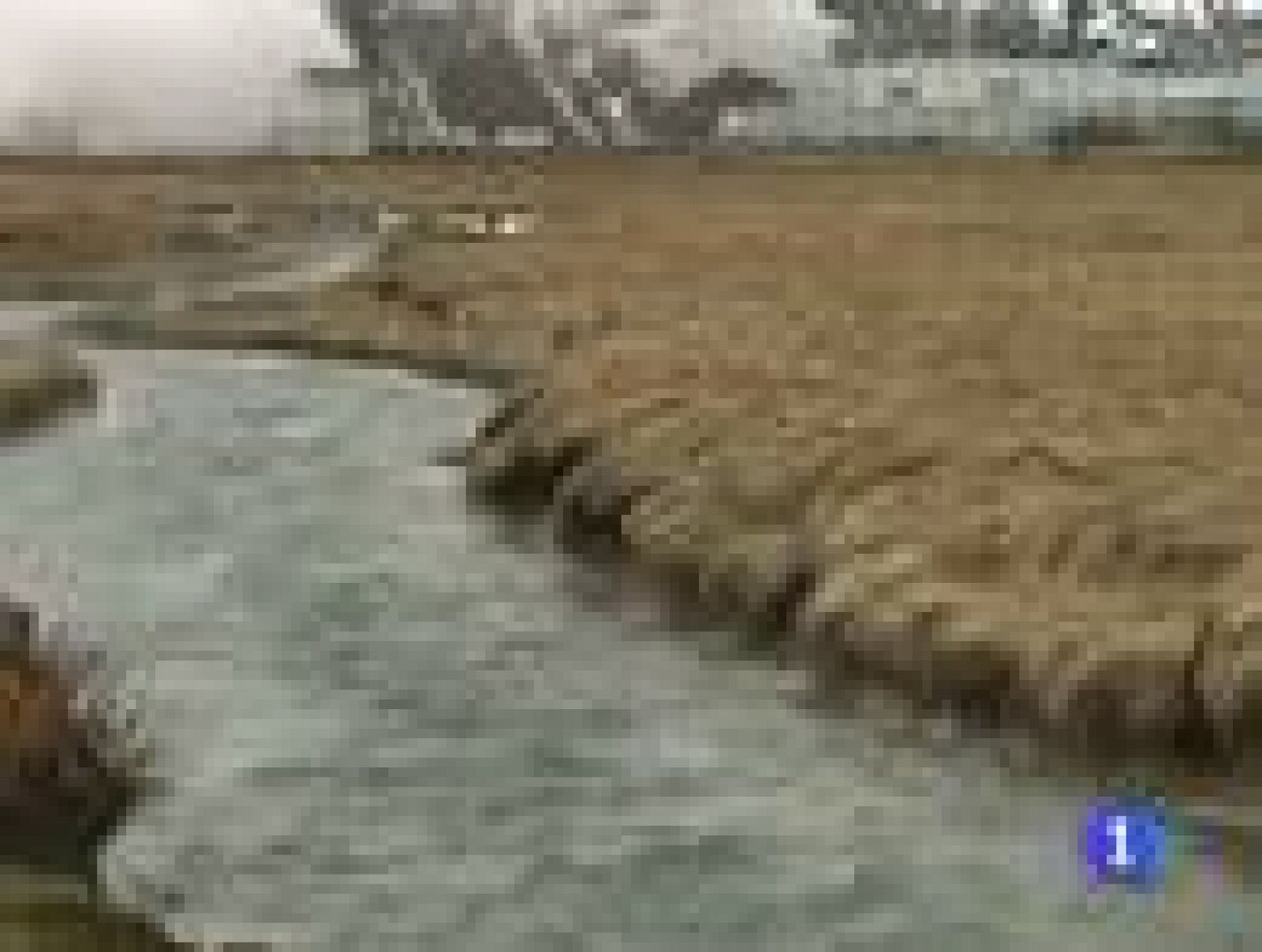 En Islandia, llevan 30 años utilizando el calor de la tierra para producir electricidad