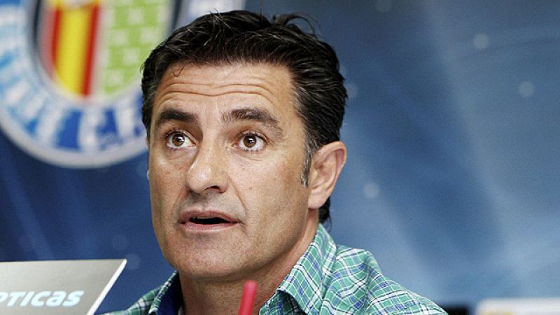 Llega la hora de la verdad para los equipos implicados en la lucha por mantenerse en Primera y ningún entrenador piensa en el descenso. Sobre los rumores de primas, Míchel cree que se da "una imagen de cachondeo", mientras que en el Levante opinan qu