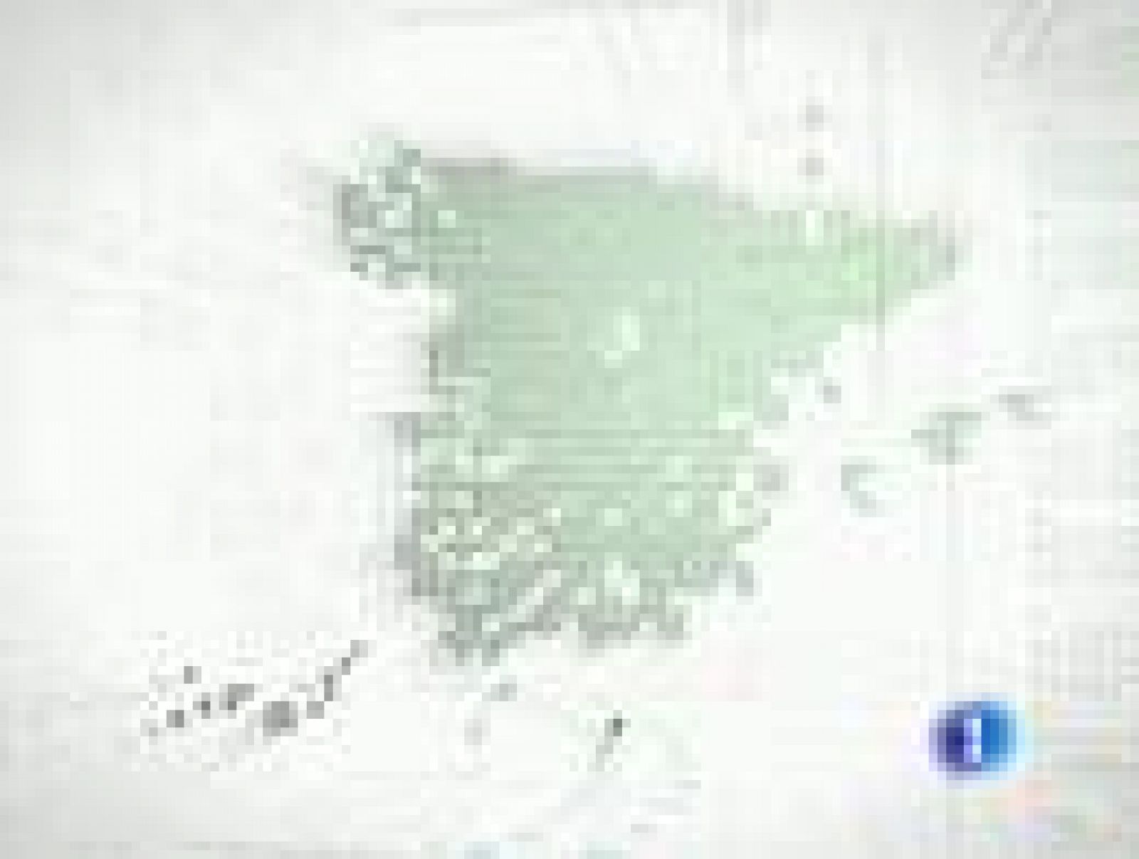 Noticias de Melilla - 20/05/11