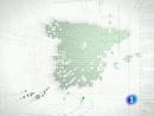 Noticias de Melilla - Noticias de Melilla - 20/05/11