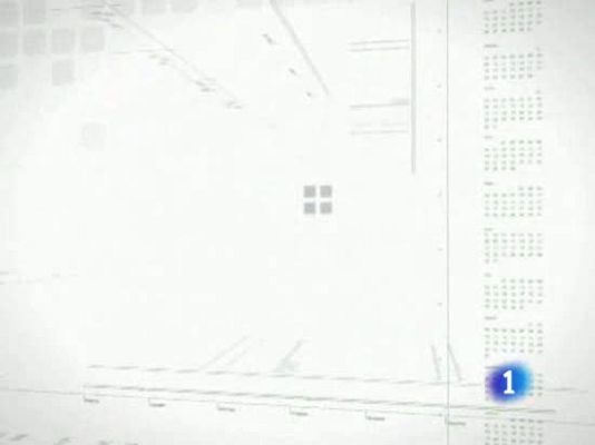 Noticias de Melilla - Noticias de Melilla - 20/05/11