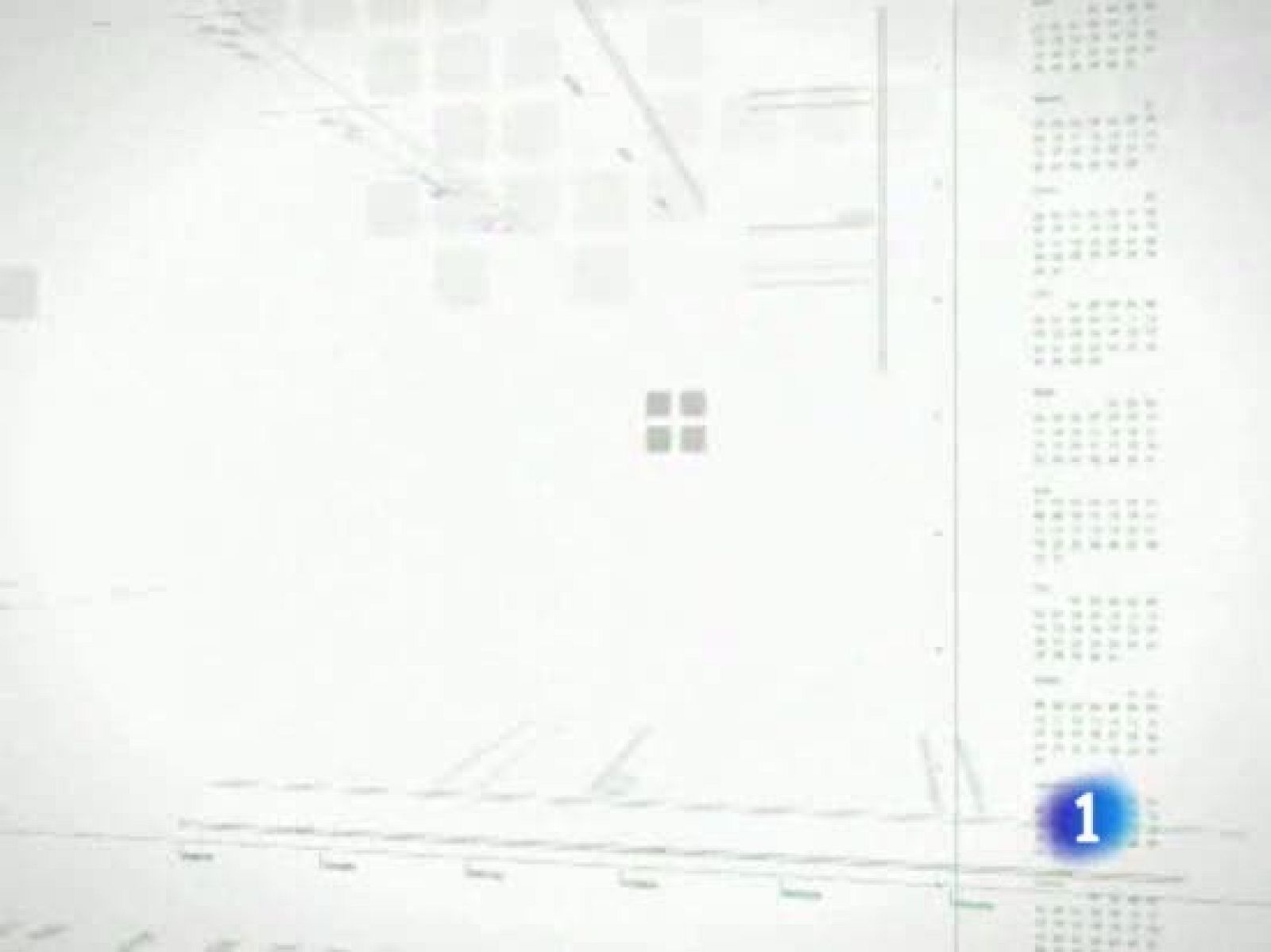 Noticias de Ceuta - 20/05/11