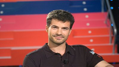 Balas de plata - 30/05/08