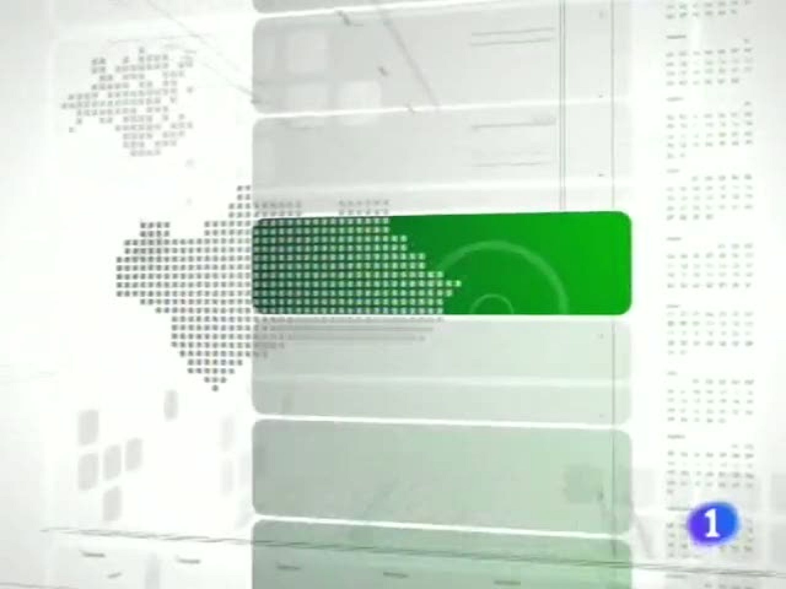 Noticias Andalucía en 2' 20/05/11 | Ver