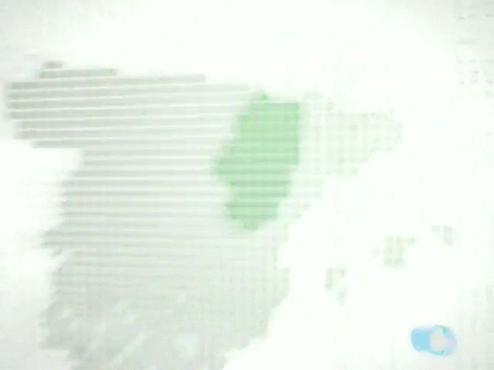 Noticias Aragón en 2' - 20/05/11 | Ver