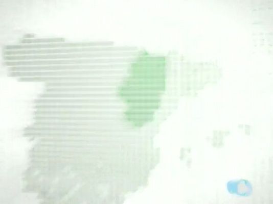 Noticias Aragón - Noticias Aragón en 2' - 20/05/11