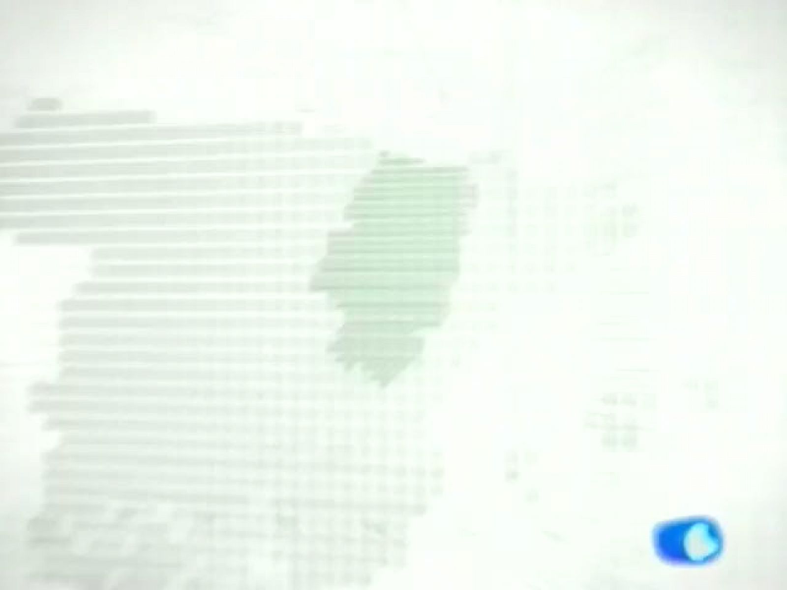 Noticias Aragón - 20/05/11 | Ver