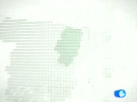 Noticias Aragón - Noticias Aragón - 20/05/11