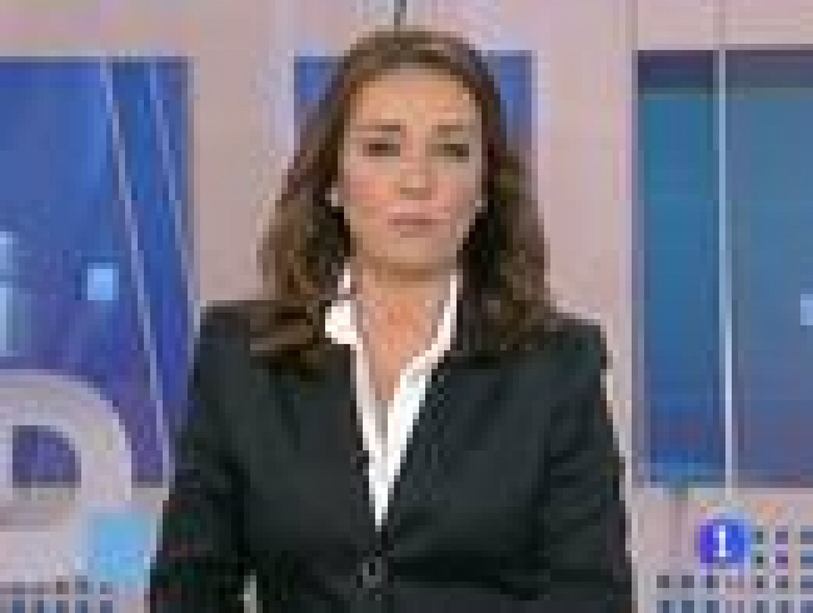 Los partidos políticos despiden la campaña electoral