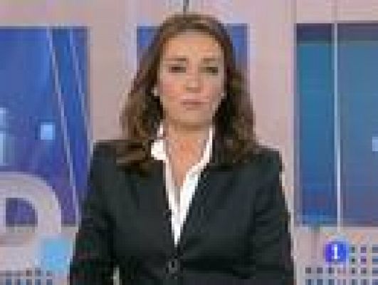  - Último día de campaña