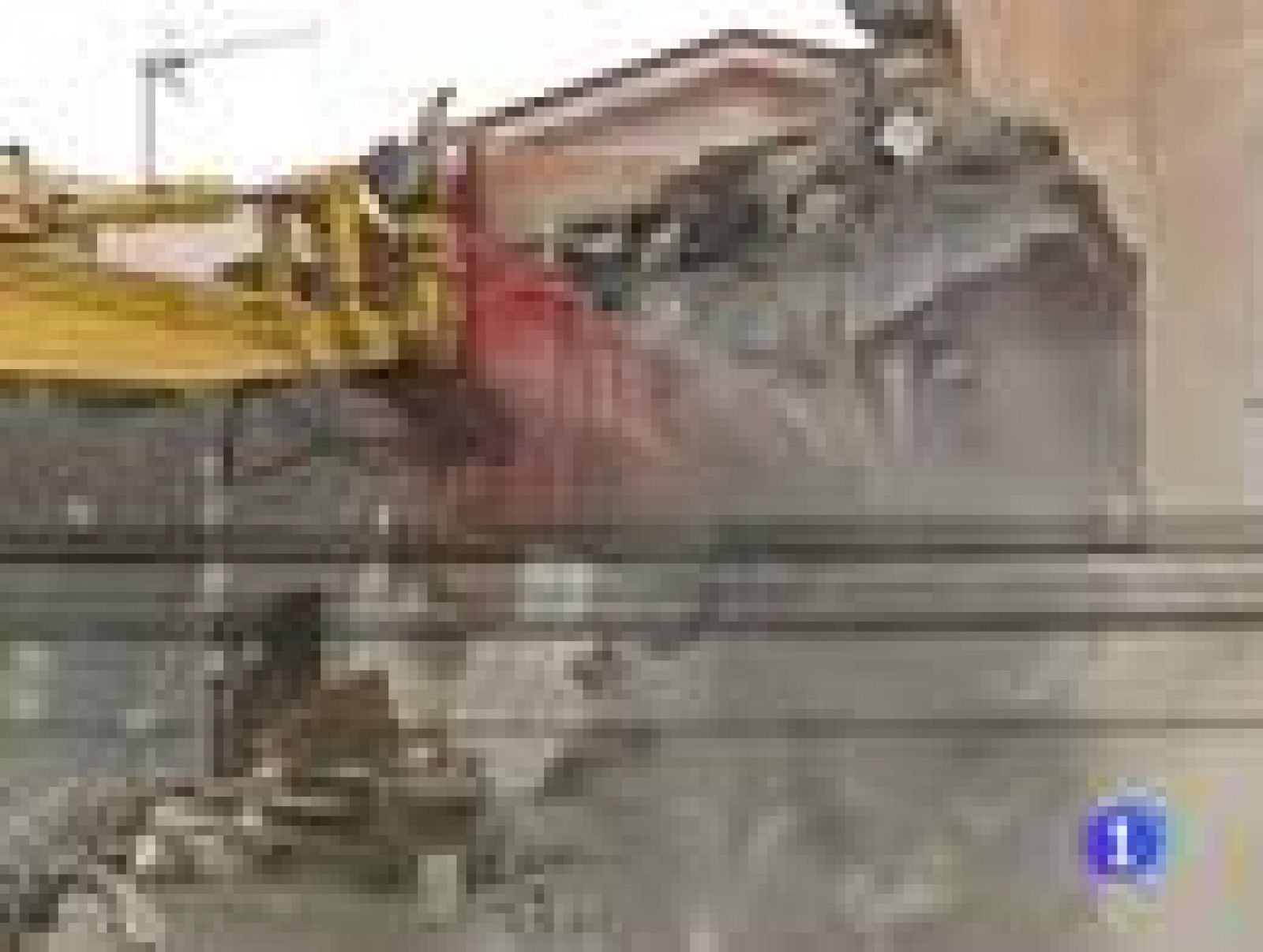 En Lorca aprueban más ayudas para la reconstrucción