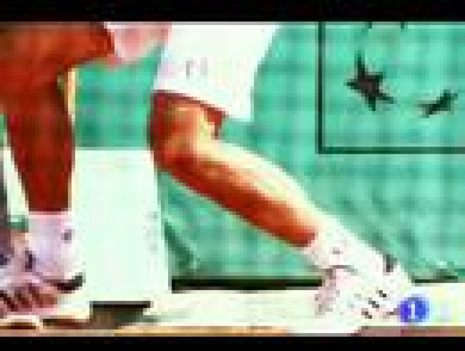 Nadal y Djokovic, listos para el Roland Garros