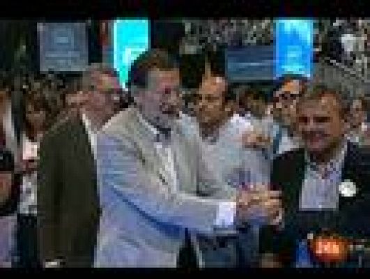  - Cierre de la campaña