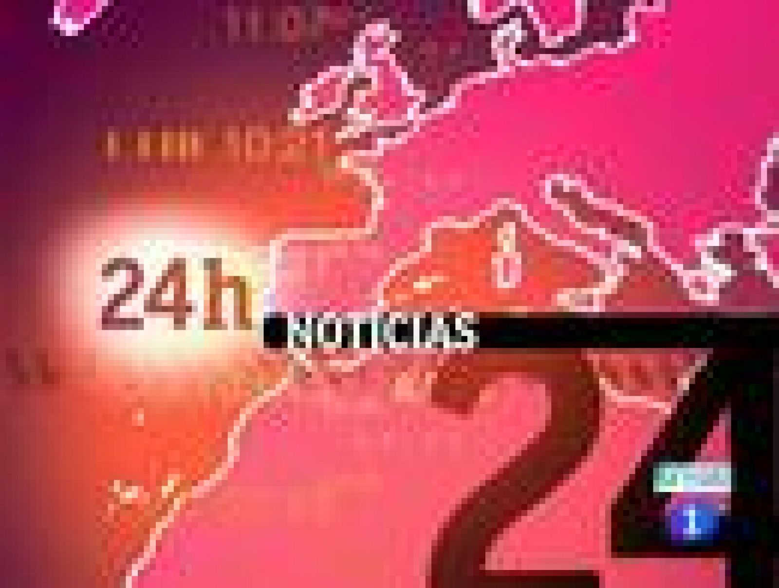 Telediario Fin de Semana en cuatro minutos -21/05/2011 | Ver