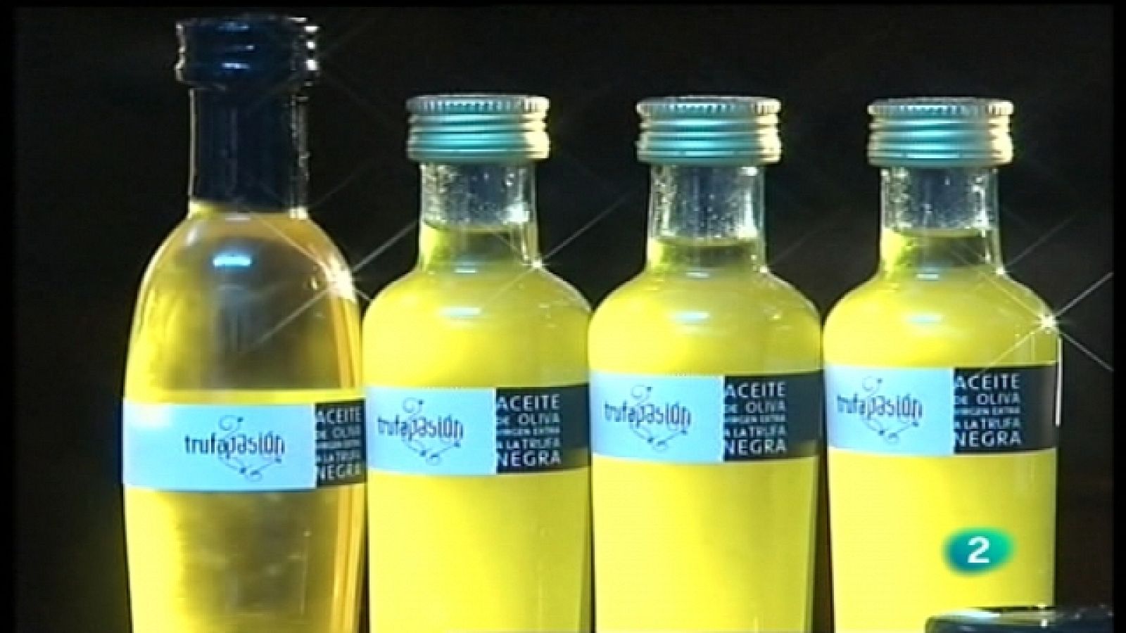 Agrosfera - 21/05/11 - Ver ahora