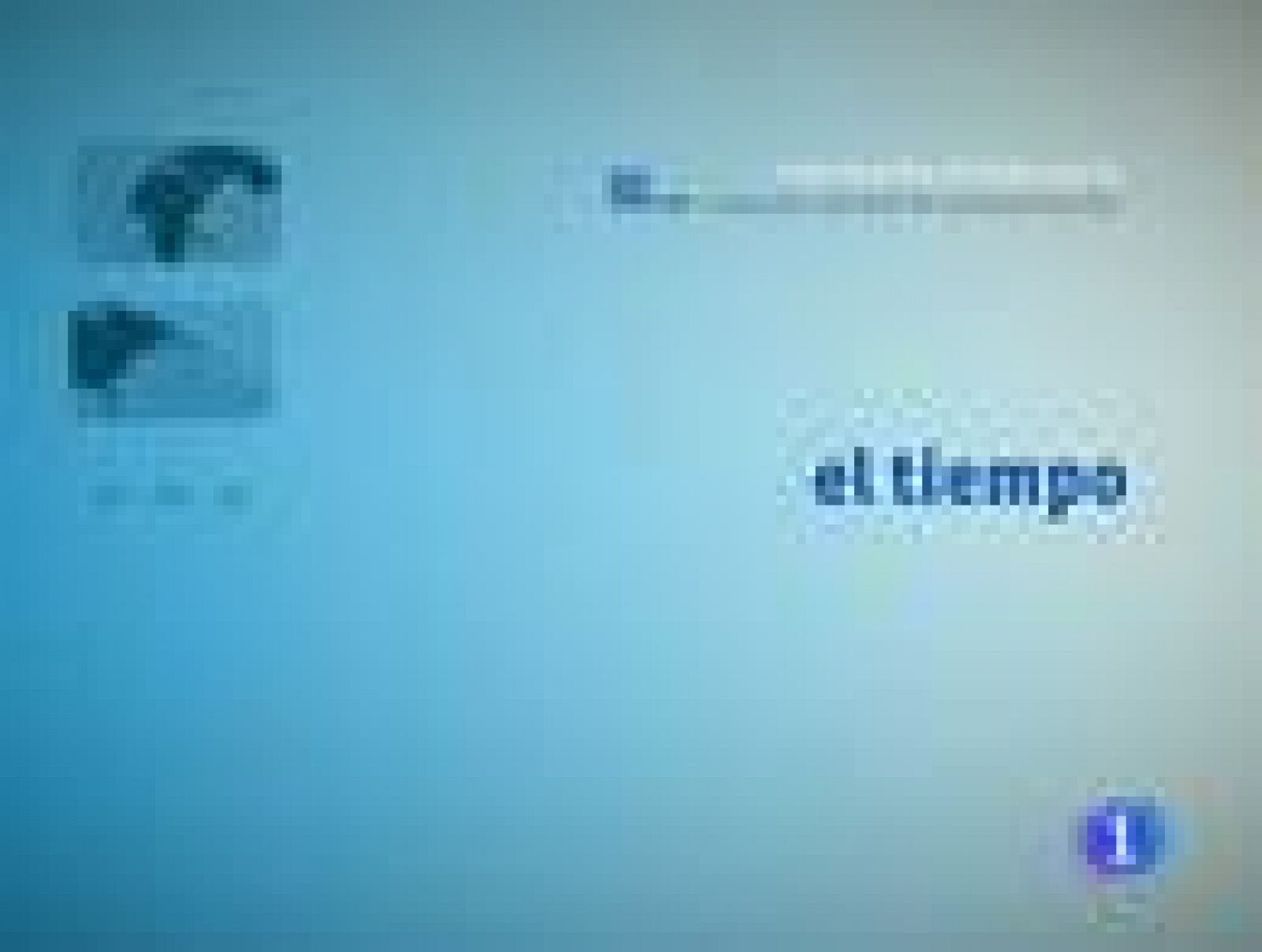 Telecanarias: El Tiempo en Canarias 21/05/2011 | RTVE Play