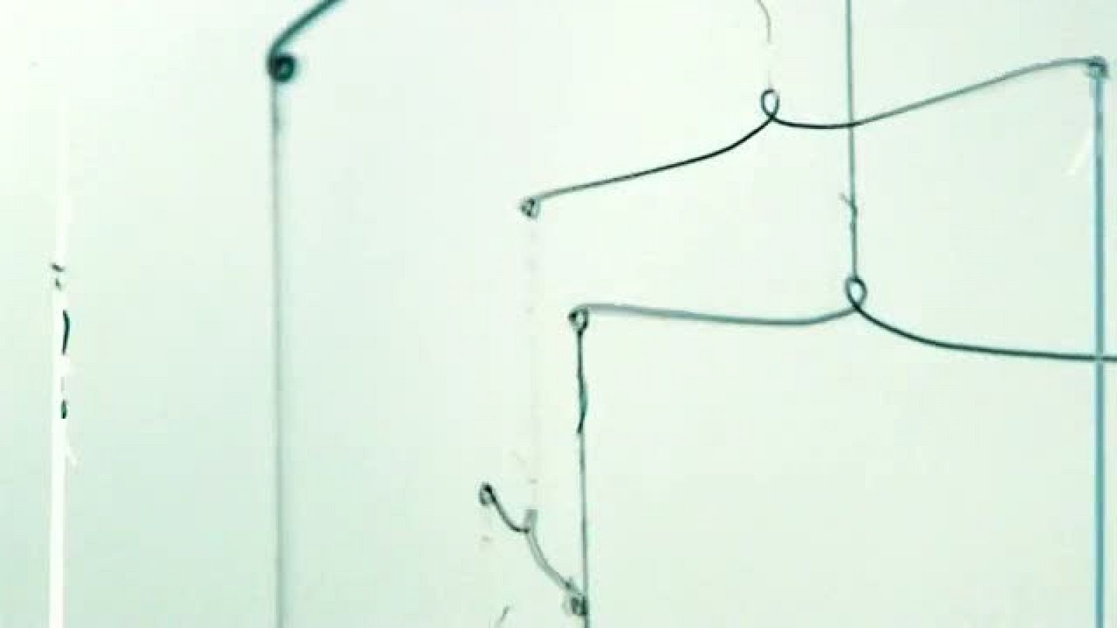 Versión española - El robo más grande jamás contado - Ver ahora