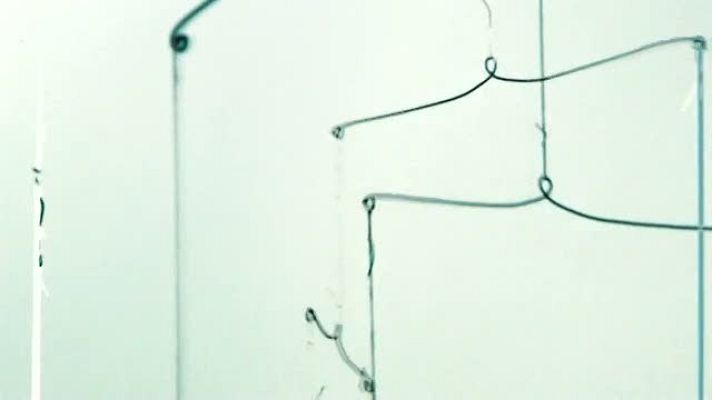 Versión española - El robo más grande jamás contado