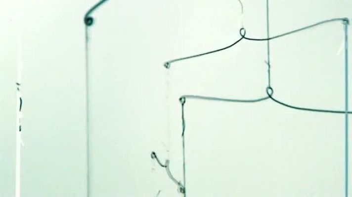 Versión española - El robo más grande jamás contado