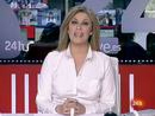  - Artur Mas ejerce su derecho al voto