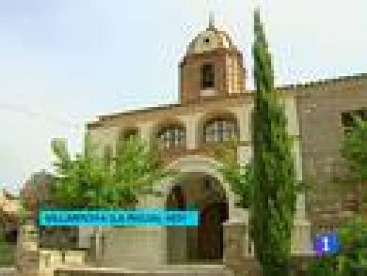  - Curiosidades de la jornada