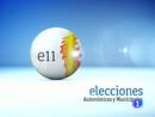  - Despliegue de RTVE