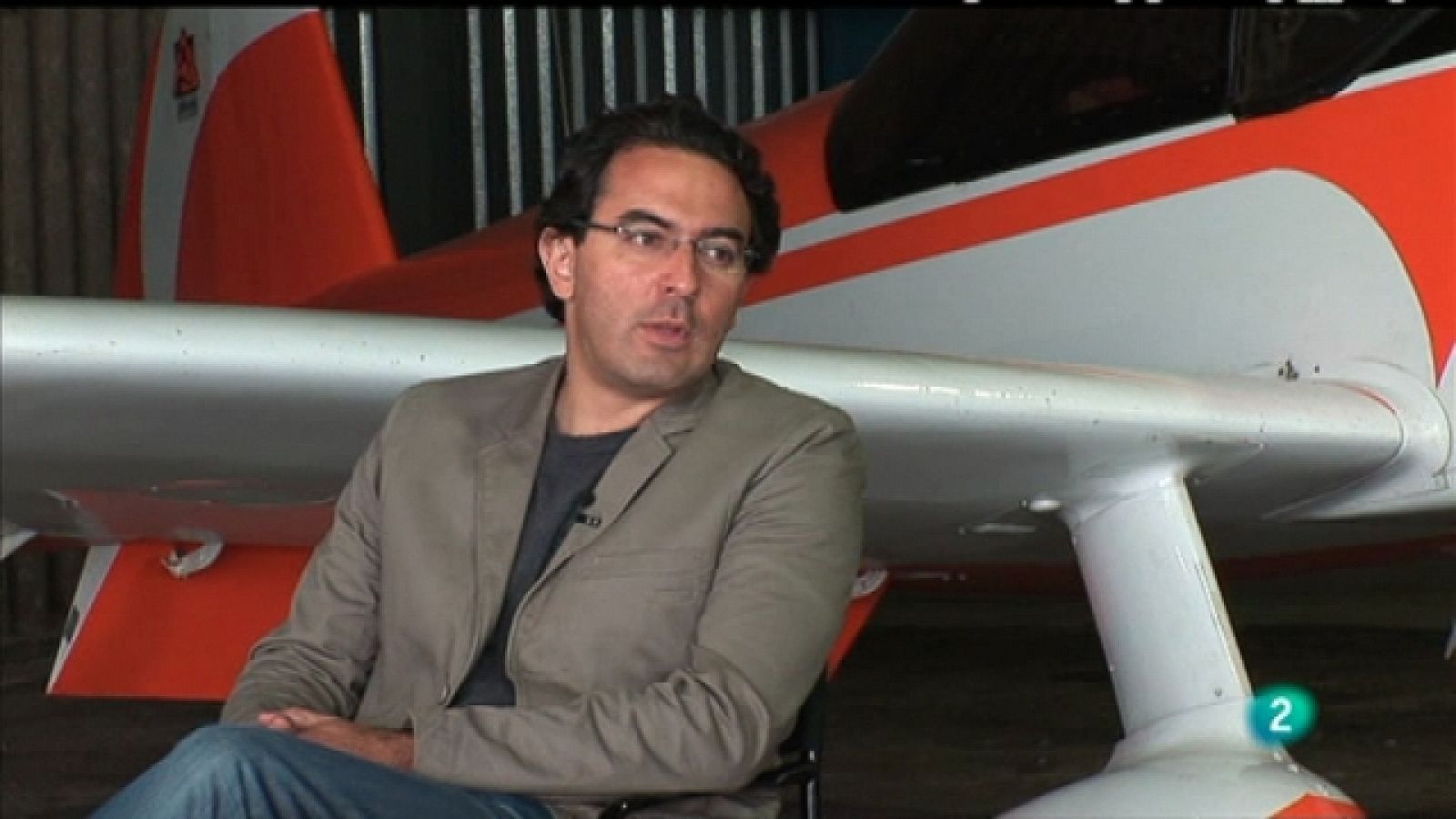 Página 2 - Juan Gabriel Vásquez - Ver ahora