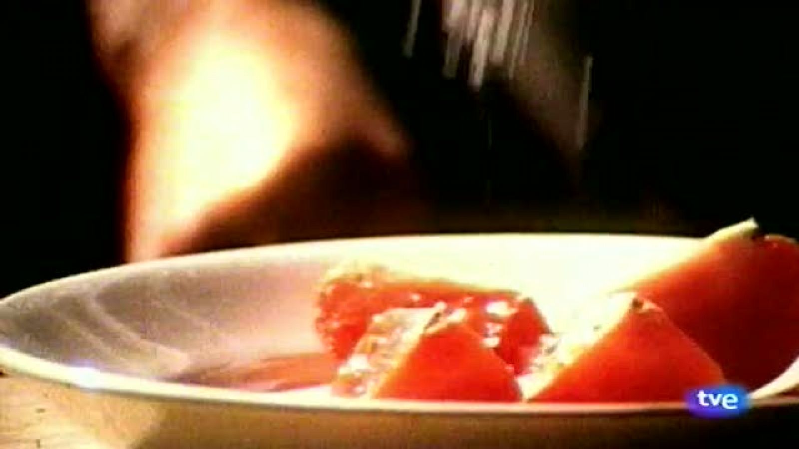 Tenderete - 21/05/11- Parranda "El Carburo" + Parranda "El Lejío" - Tenderete | Ver