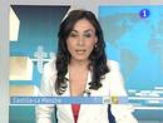  - Desde los Centros Territoriales