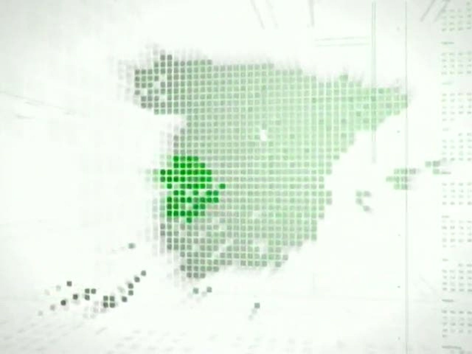 Noticias de Extremadura - 23/05/11 | Ver