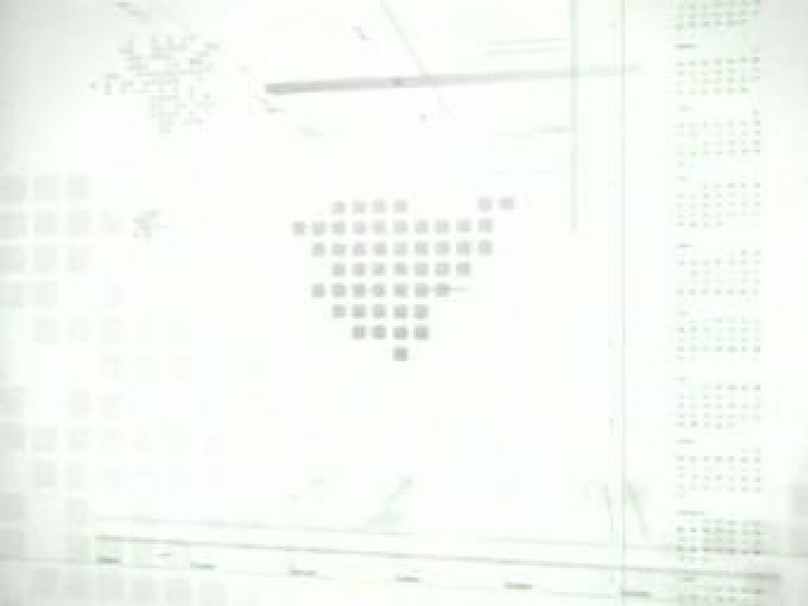 Telenorte País Vasco - 23/05/11