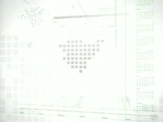 Telenorte - País Vasco - Telenorte País Vasco - 23/05/11