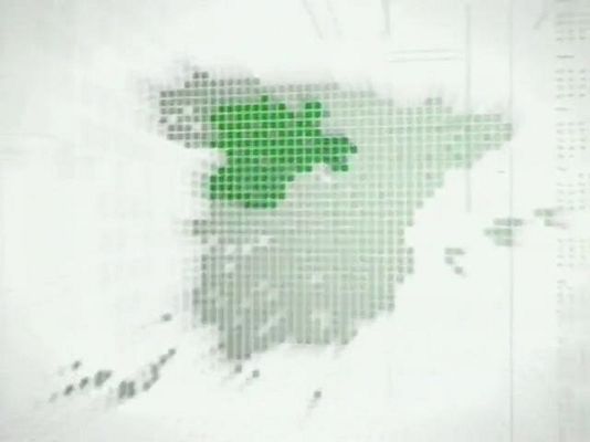 Noticias de Castilla y León - Noticias Castilla y León - 23/05/11