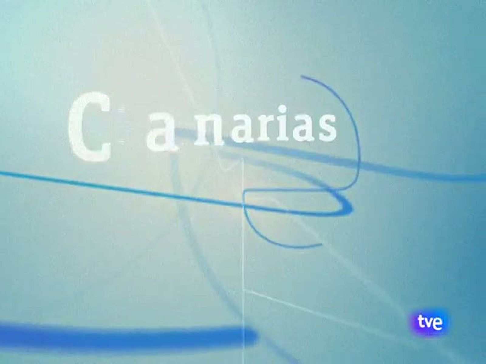 Canarias Mediodía 23/05/2011 - Canarias Mediodía | Ver