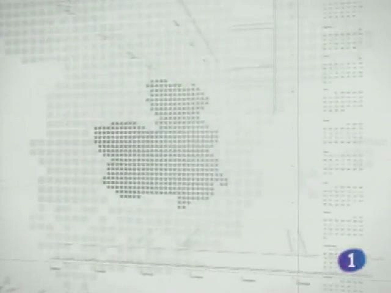 Noticias Castilla La Mancha en 2' (23/05/2011)