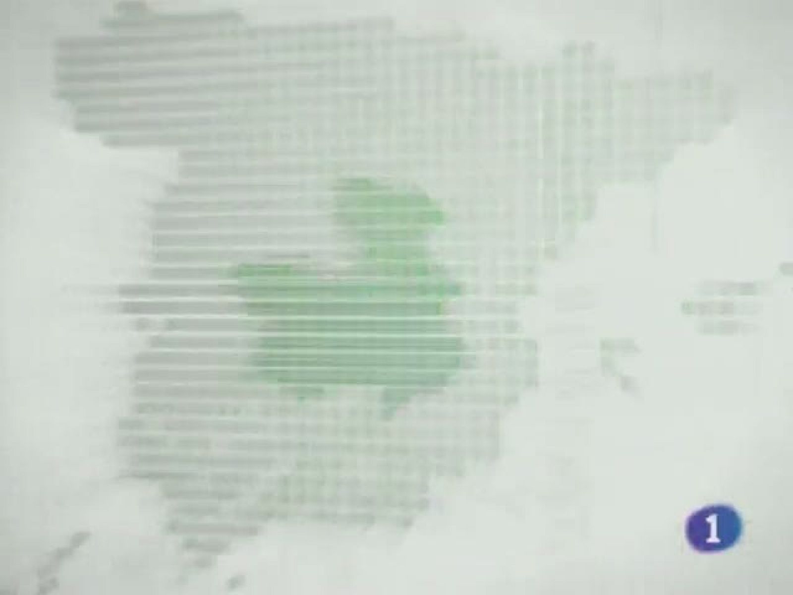  Noticias de Castilla La Mancha. Informativo de Castilla La Mancha. (23/05/2011)