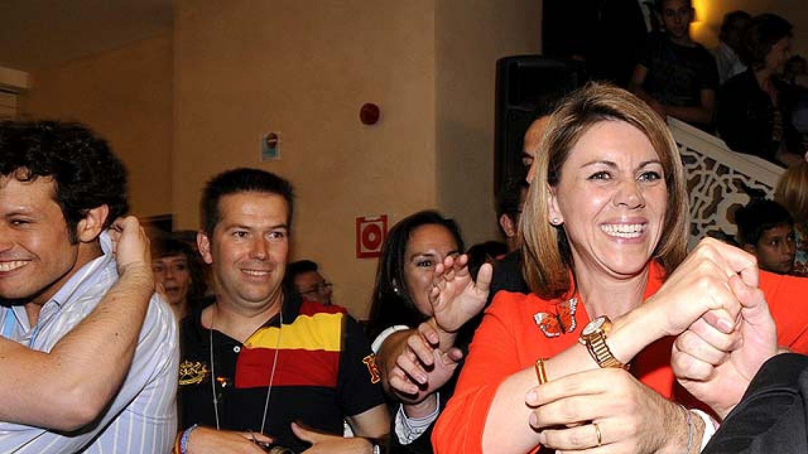 Tras las elecciones, CC.AA. y Ayuntamientos deben ajustar sus presupuestos para cumplir con el déficit