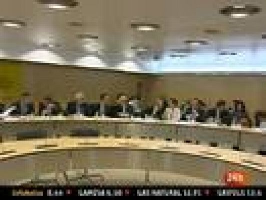 La tarde en 24h - Las CC.AA., a apretarse el cinturón