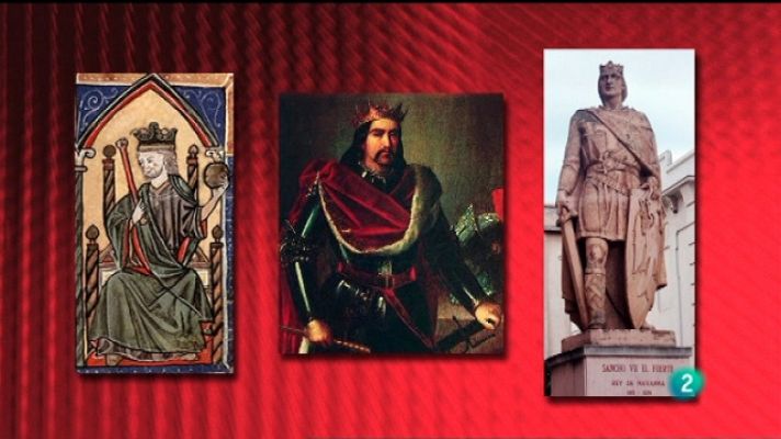 Saber y ganar - Saber y ganar - 23/05/11