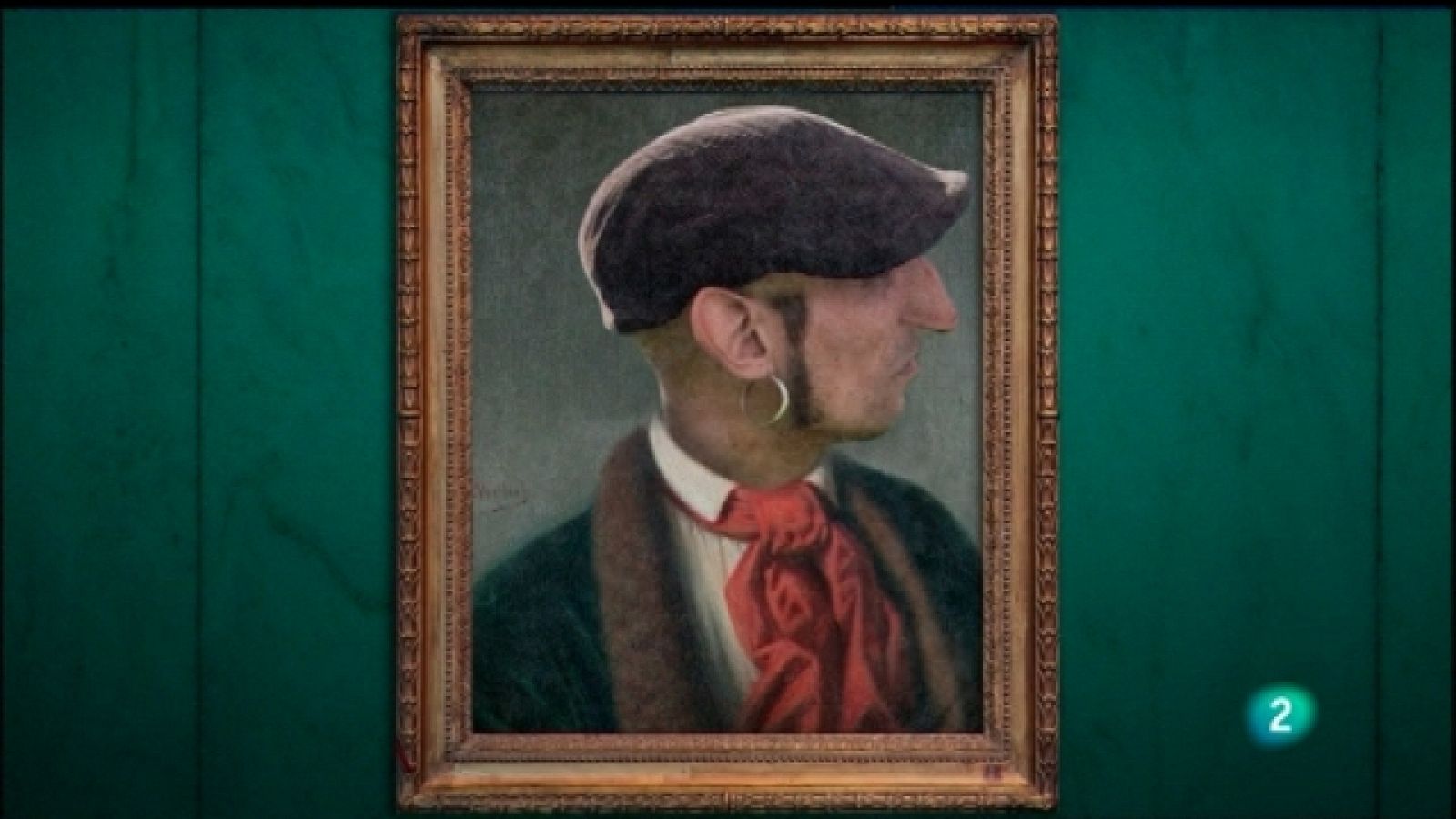 Gafapastas - 23/05/11 - Ver ahora