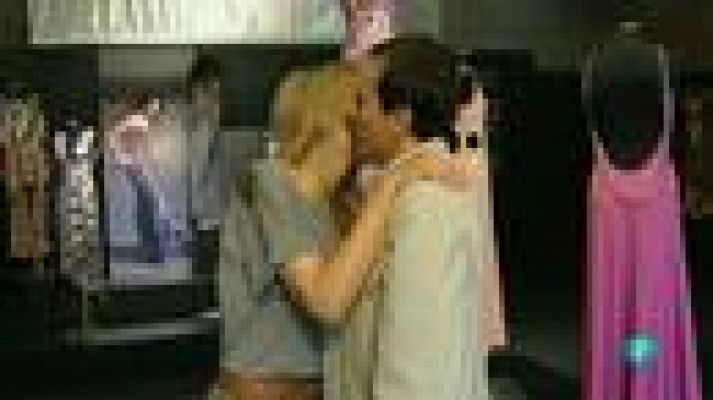 La aventura del Saber - Homenaje a Pedro Del Hierro