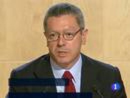 Informativo de Madrid - La Comunidad de Madrid en 4' - 24/05/11