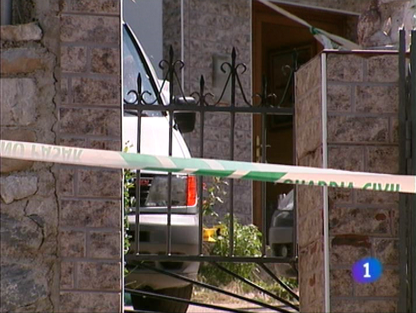 Panorama Regional en 2' - 24/05/11 | Ver